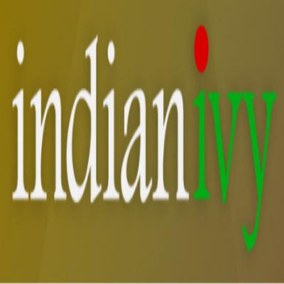 Image for indian ivy with ID of: 1813239