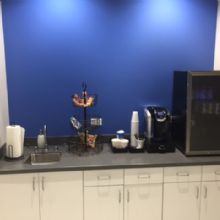 Image for Langdale Honda with ID of: 1813256