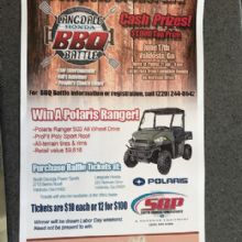 Image for Langdale Honda with ID of: 1813257