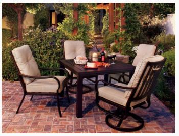 Image for Pool & Spa Warehouse with ID of: 1813277