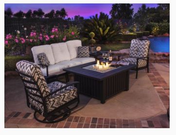 Image for Pool & Spa Warehouse with ID of: 1813304