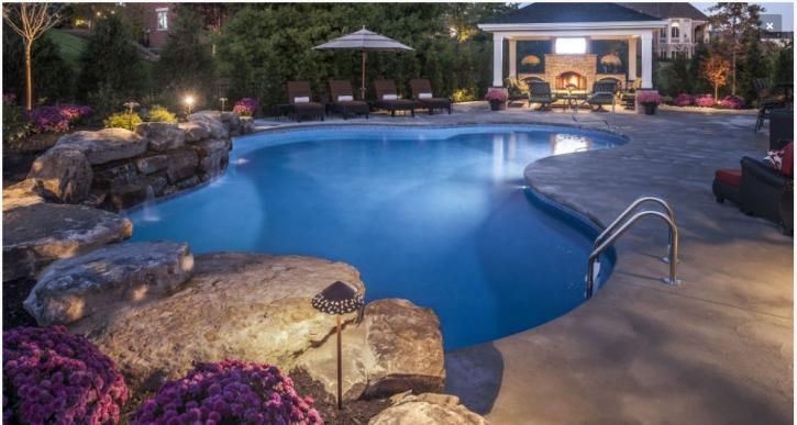 Image for Pool & Spa Warehouse with ID of: 1813306