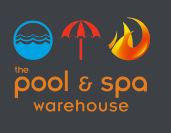 Image for Pool & Spa Warehouse with ID of: 1813308