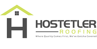 Image for Hostetler Roofing with ID of: 1813366
