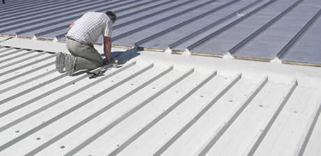 Image for Hostetler Roofing with ID of: 1813388