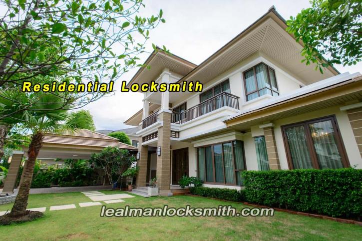 Image for Lealman Locksmith with ID of: 1813410
