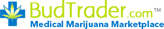 Image for BudTrader Minnesota with ID of: 1813423