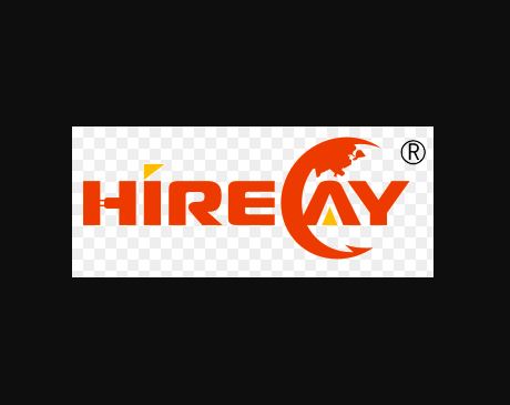 Image for Ningbo Hirelay Technology Co.,Ltd with ID of: 1813442