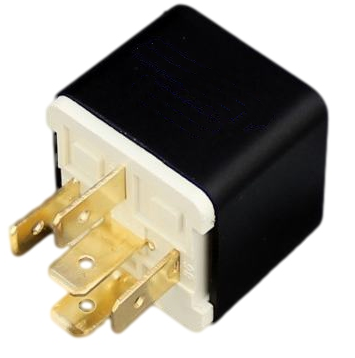 Image for Ningbo Hirelay Technology Co.,Ltd with ID of: 1813446