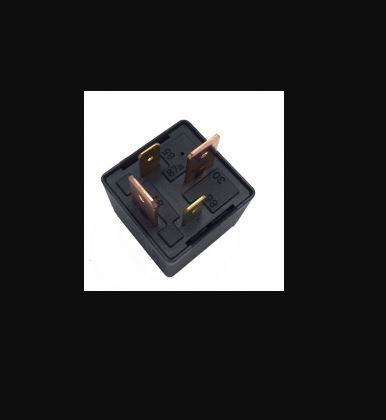 Image for Ningbo Hirelay Technology Co.,Ltd with ID of: 1813448