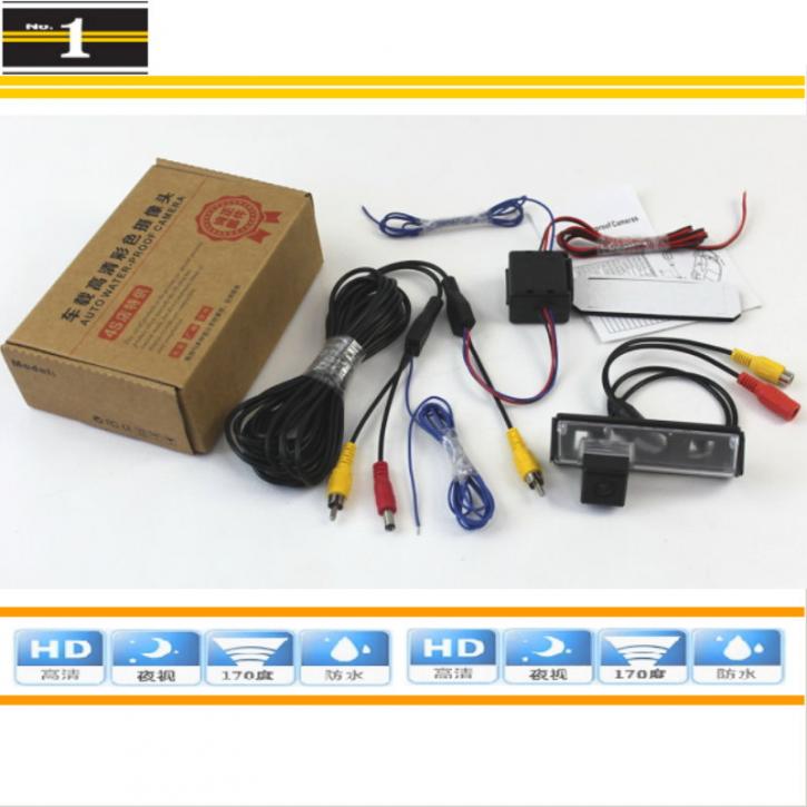 Image for Ningbo Hirelay Technology Co.,Ltd with ID of: 1813453