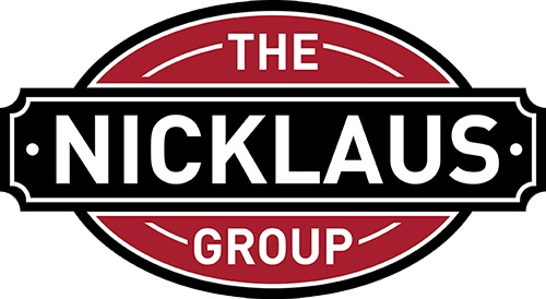 Image for The Nicklaus Group LLC with ID of: 1813484