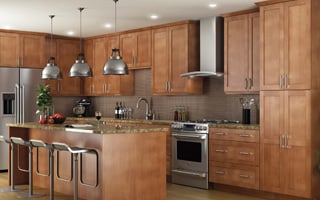 Image for The Nicklaus Group LLC with ID of: 1813491