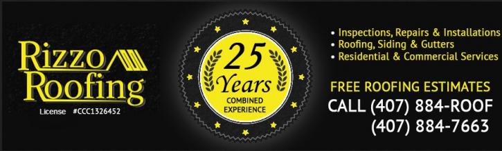 Image for Rizzo Roofing LLC with ID of: 1813493