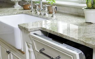 Image for The Nicklaus Group LLC with ID of: 1813504