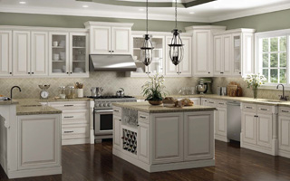 Image for The Nicklaus Group LLC with ID of: 1813506