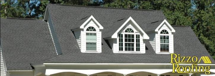 Image for Rizzo Roofing LLC with ID of: 1813533