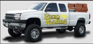 Image for Rizzo Roofing LLC with ID of: 1813537