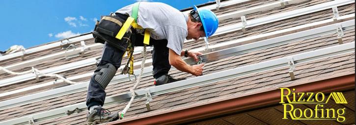 Image for Rizzo Roofing LLC with ID of: 1813543
