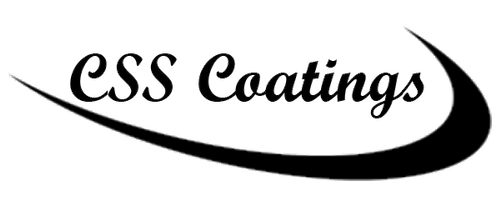 Image for CSS Coatings with ID of: 1813559