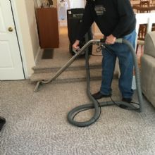 Image for TNC Cleaning Service with ID of: 1813632