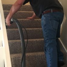 Image for TNC Cleaning Service with ID of: 1813634
