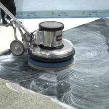 Image for TNC Cleaning Service with ID of: 1813635