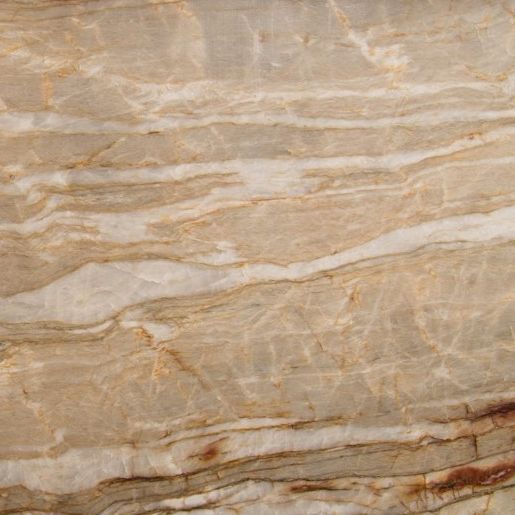 Image for Bel Air Marble & Granite with ID of: 1813721