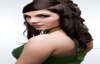 Image for The Hair Lounge with ID of: 1813771