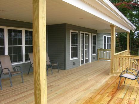 Image for WSL Incorporated with ID of: 1813800
