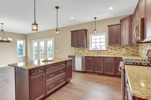 Image for WSL Incorporated with ID of: 1813802