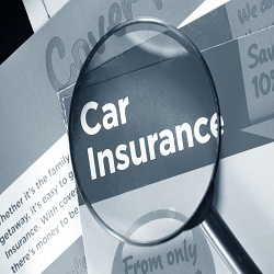 Image for LA Cheap Car Insurance with ID of: 1813803
