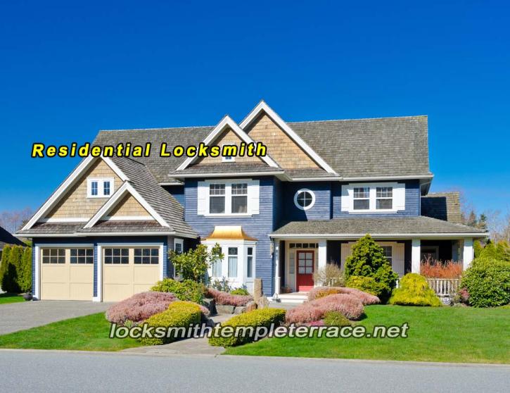 Image for Temple Terrace 24-7 Locksmith with ID of: 1813841