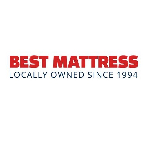 Image for Best Mattress with ID of: 1813883