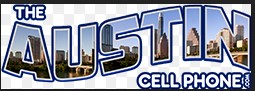Image for The Austin Cell Phone with ID of: 1813912