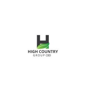 Image for HIGH COUNTRY GROUP LLC with ID of: 1813925