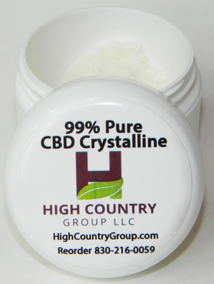 Image for HIGH COUNTRY GROUP LLC with ID of: 1813951