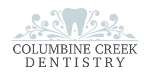 Image for Columbine Creek Dentistry with ID of: 1813960