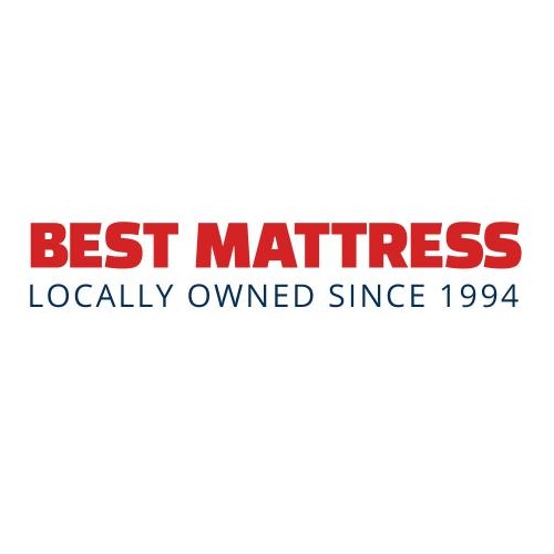 Image for Best Mattress with ID of: 1813995