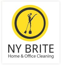 Image for NY Brite with ID of: 1814111
