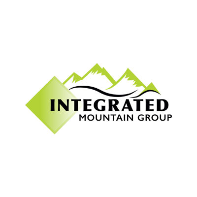 Image for Integrated Mountain Group with ID of: 1814122