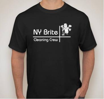Image for NY Brite with ID of: 1814127