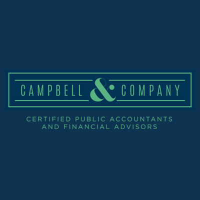 Image for Campbell & Company with ID of: 1814230