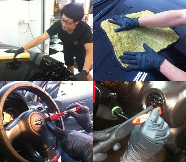 Image for Capital Wrap Tint with ID of: 1814267