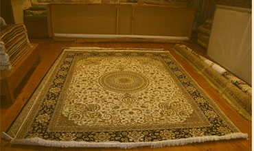 Image for ETC Home Improvement Inc with ID of: 1814287