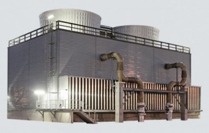 Image for Global Field-Erected Cooling Tower Market 2016 Industry Analysis & Forecast 2024 with ID of: 1814294