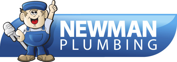 Image for Newman Plumbing with ID of: 1814326