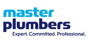 Image for Newman Plumbing with ID of: 1814329