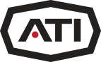 Image for ATI Actuators with ID of: 1814355