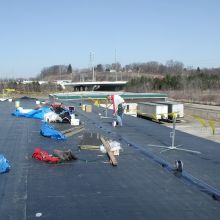 Image for Coppersmith Roofing with ID of: 1814376